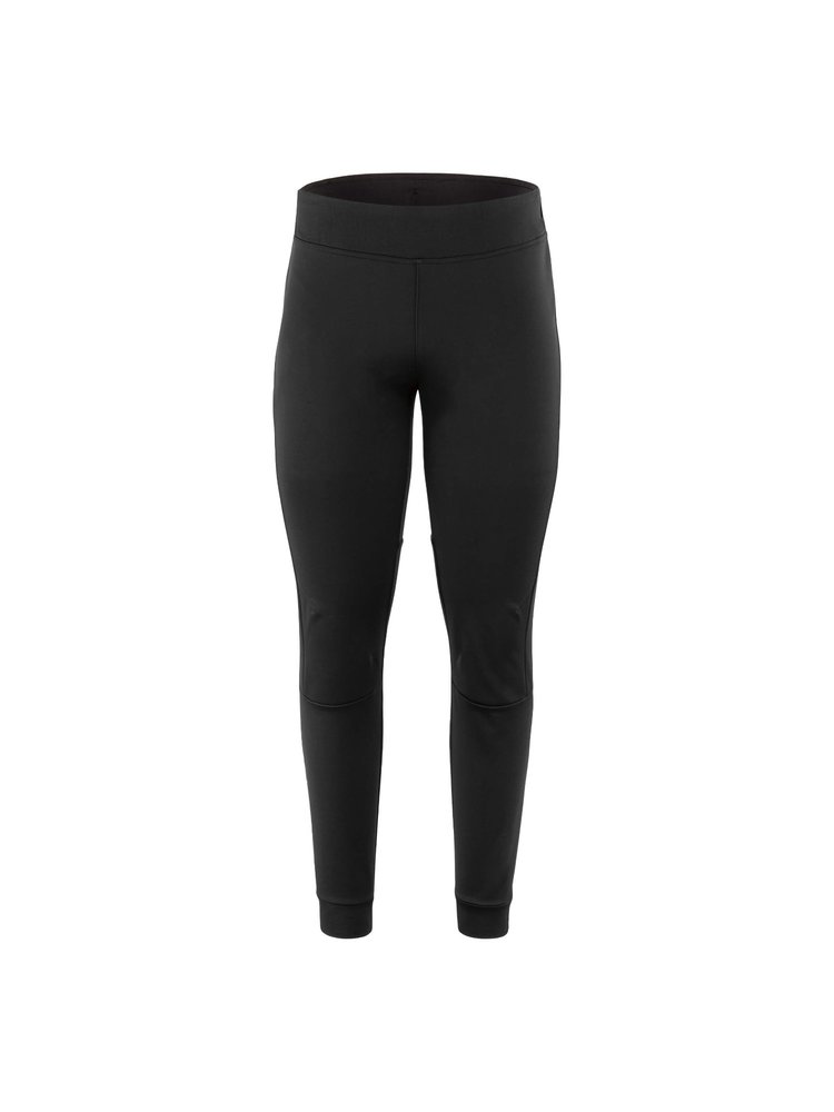 Garneau Garneau Pantalon Element Noir
