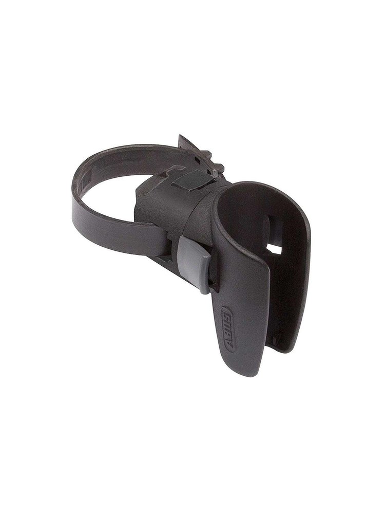 Abus Abus, Tresor 6512C, Câble avec serrure à combinaison à 4 chiffres, 12mm x 180cm (12mm x 5.9')