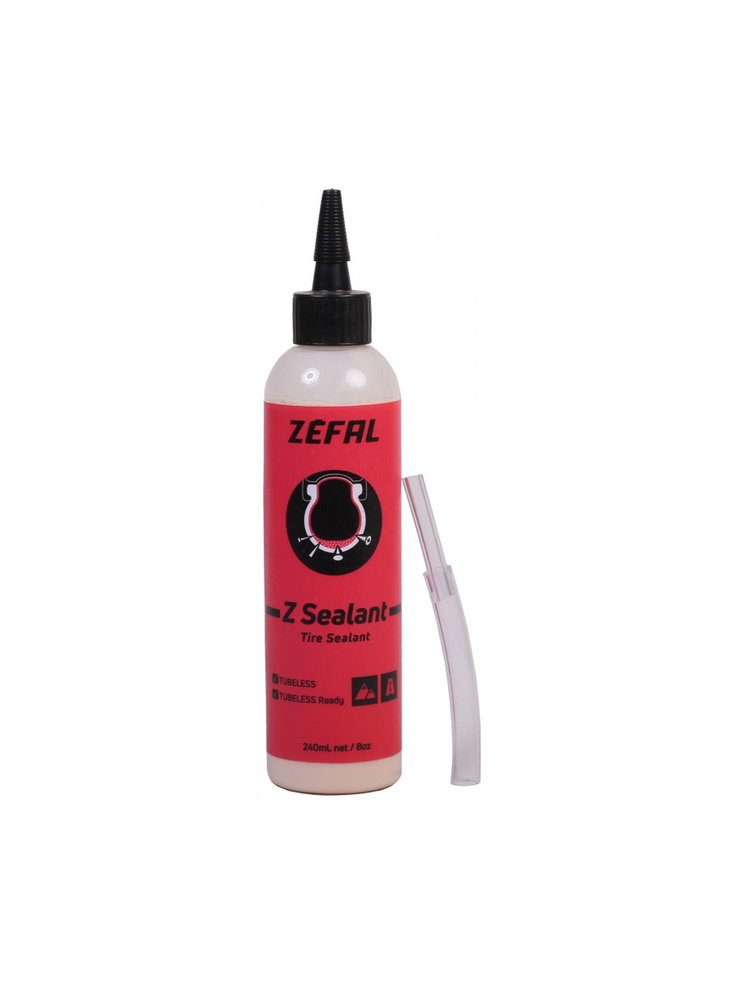 Zefal Z-Scellant Tubeless 240ml