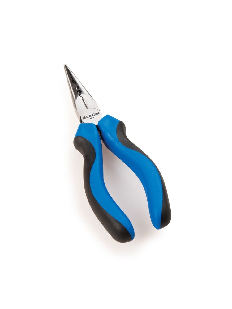 Park Tool Park Tool, NP-6, Pince à long bec