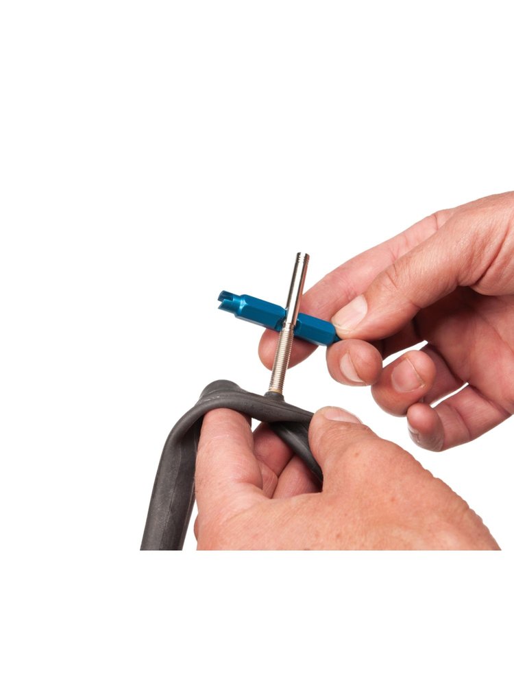 Park Tool Park Tool, VC-1, Dévisse-valve