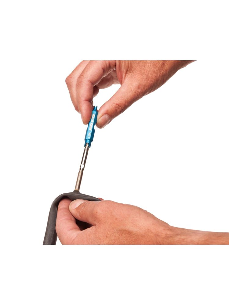 Park Tool Park Tool, VC-1, Dévisse-valve