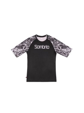 Sombrio Sombrio Maillot Junior (Fille) Grom's Alder 2