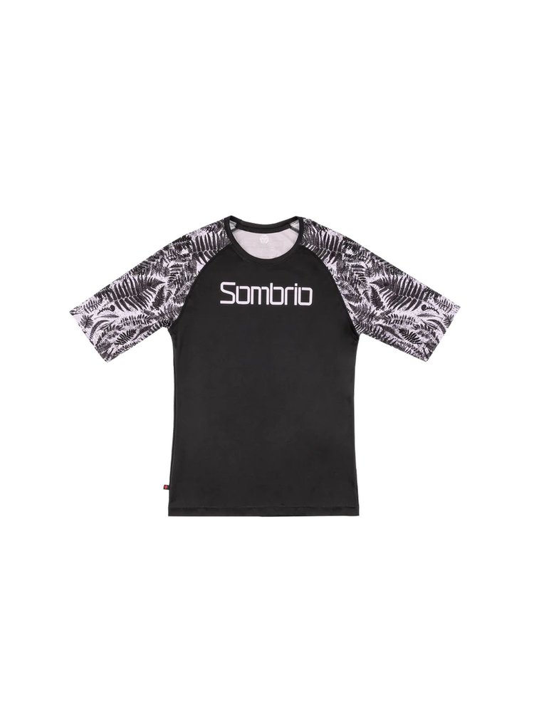 Sombrio Sombrio Maillot Junior (Fille) Grom's Alder 2