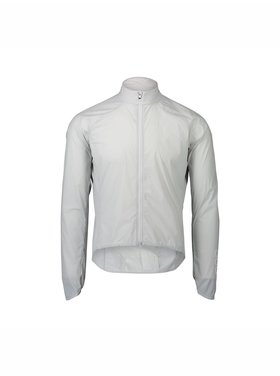 POC POC Manteau Pure-Lite Splash Gris