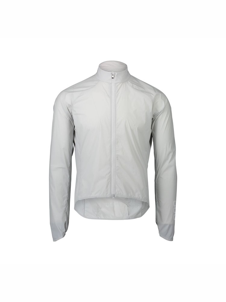 POC POC Manteau Pure-Lite Splash Gris