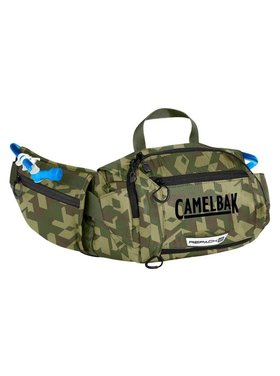 Camelbak Camelbak Sac d'Hydratation Repack LR 4 50oz - Camo