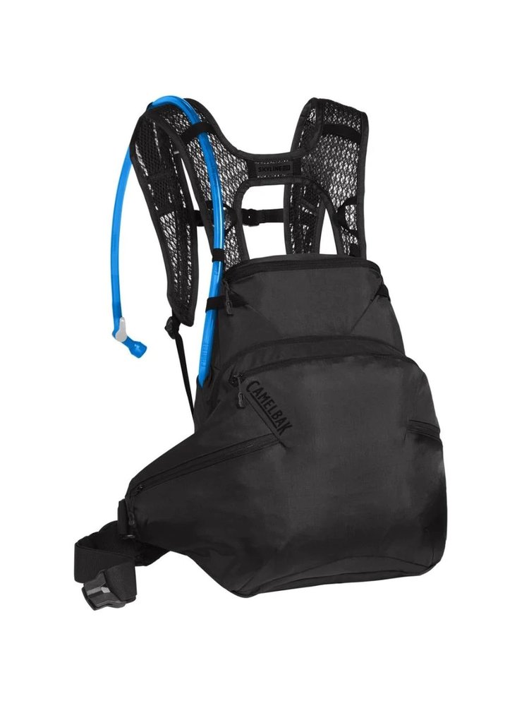 Camelbak Camelbak Skyline LowRider10 100oz Noir
