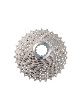 Shimano Shimano Cassette CS-6700 Ultegra 10-Vit. 11-28D