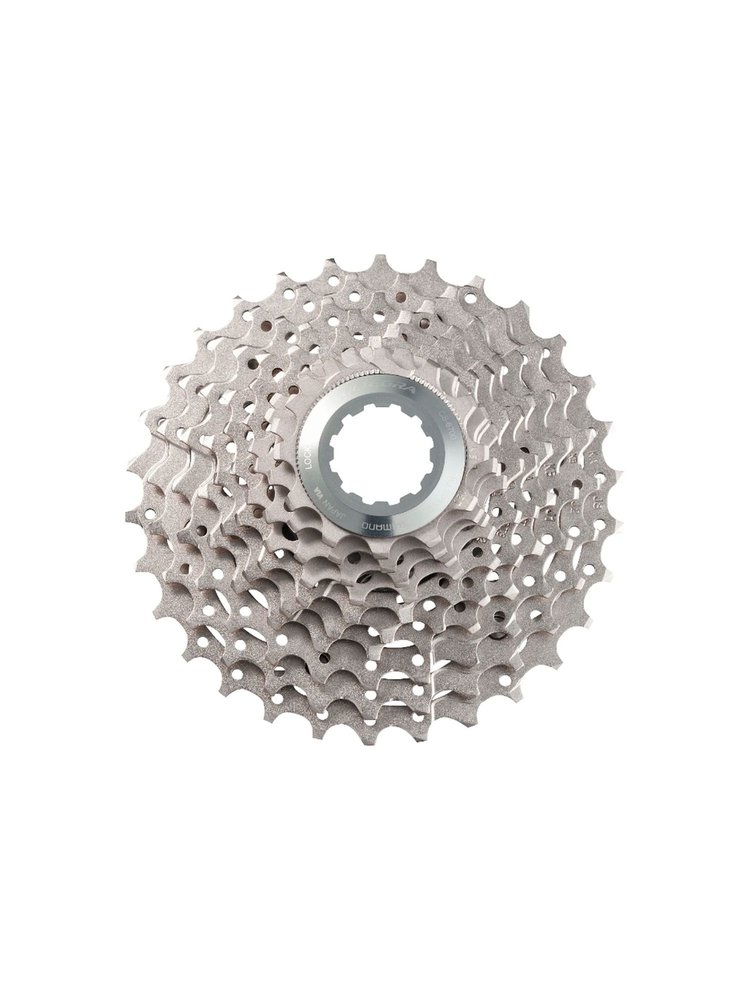 Shimano Shimano Cassette CS-6700 Ultegra 10-Vit. 11-28D