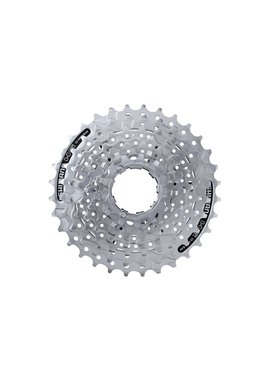 Shimano Shimano Cassette CS-HG51 8-Vit 11-28