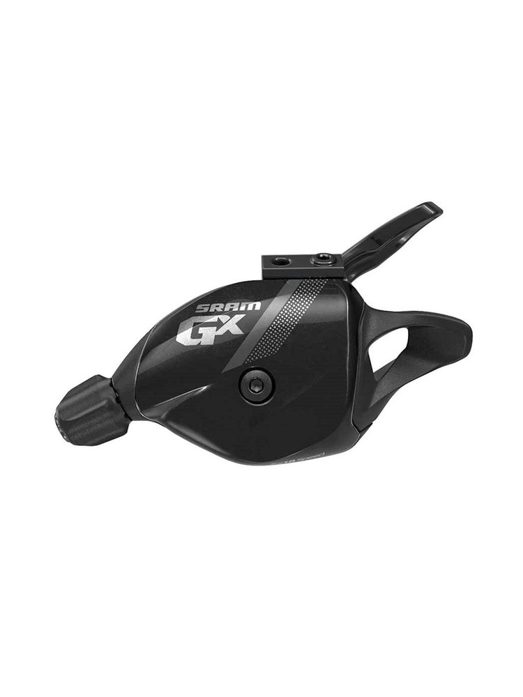 SRAM SRAM Manette GX Trigger 10-Vit. Noir