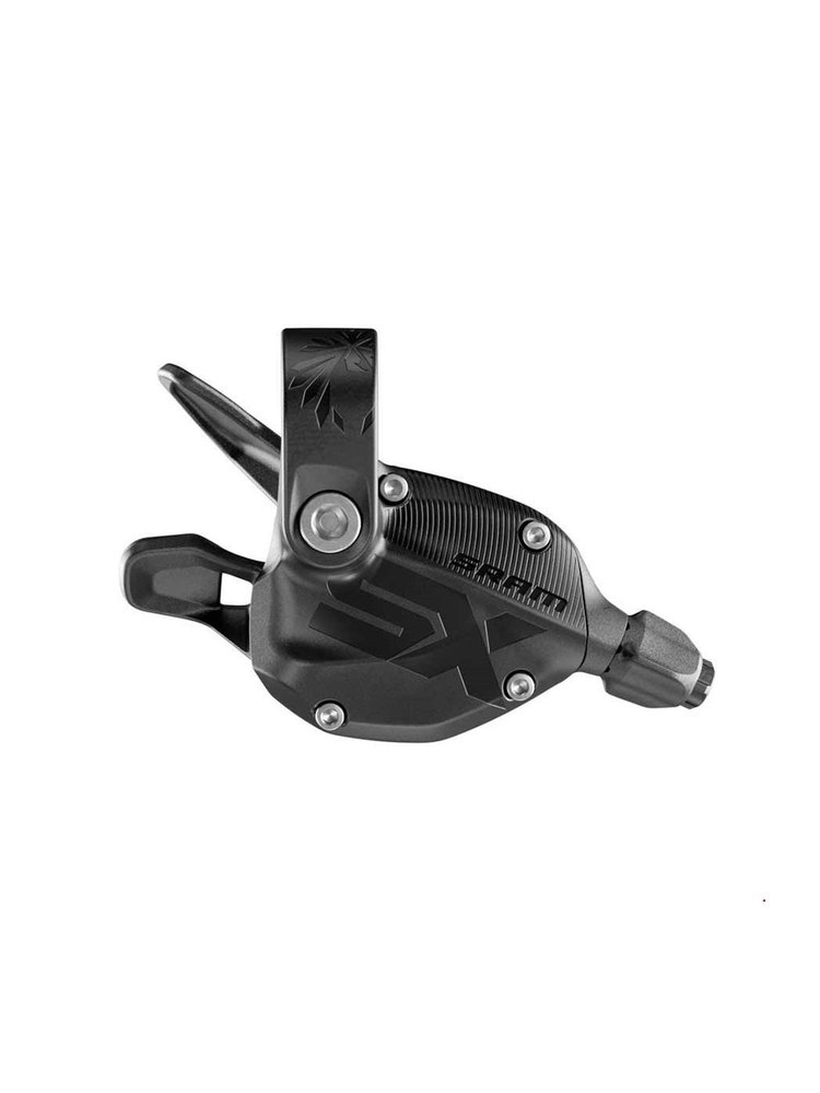 SRAM SRAM Manette SX Eagle Trigger 12-Vit. (MultiShift)