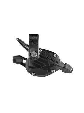 SRAM SRAM Manette SX Eagle Trigger 12-Vit. (1-Clic)