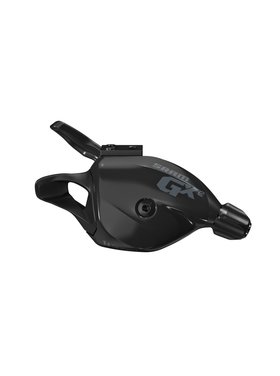 SRAM SRAM Manette GX Eagle Trigger 11-Vit.