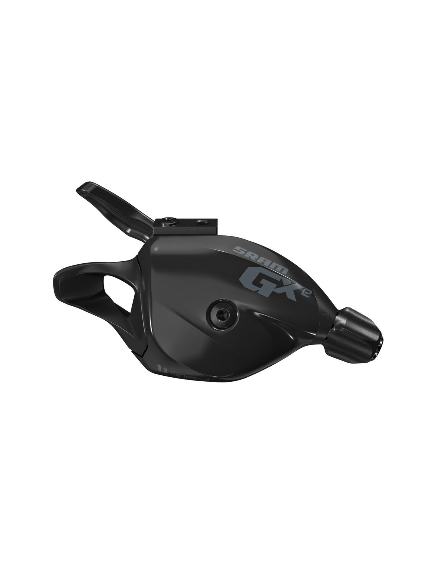 Manette Sram GX Eagle AXS 12 Vitesses - Noir - Neuve Sous Emballage