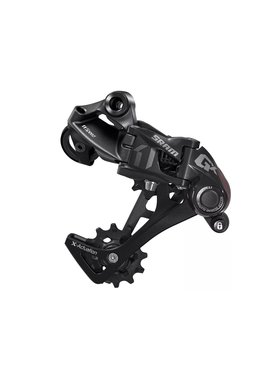 SRAM SRAM Dérailleur Arr. GX 11x1-Vit. Cage Longue