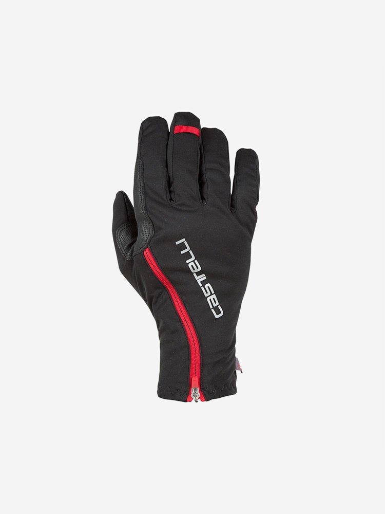 Castelli Castelli Gants Spettacolo Ros
