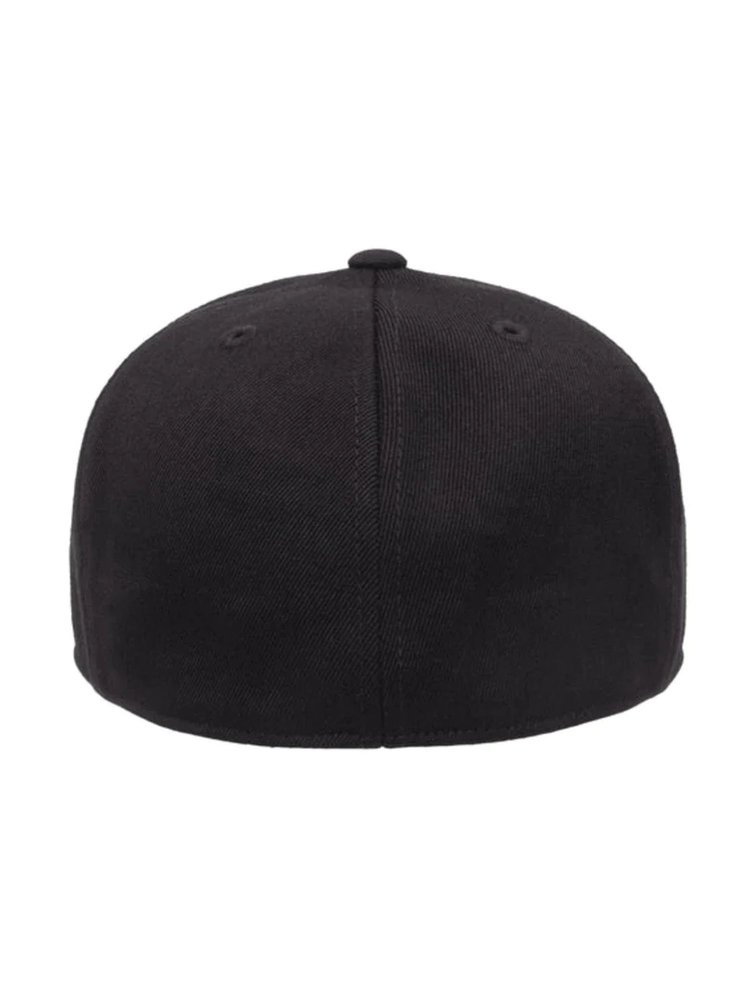 Blivet Blivet Casquette Flex-Fit