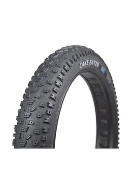 TERRENE Terrene Pneu Cake Eater TR 27.5 x 4.5 - 120TPI