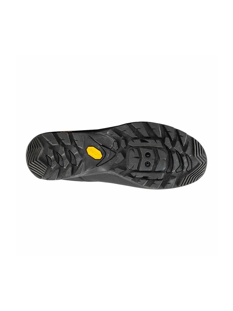 Garneau Garneau Bottes Klondike M3 Noir