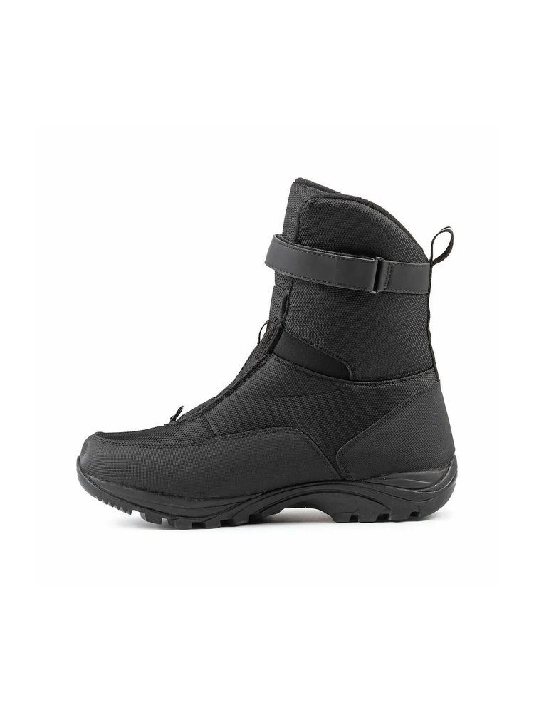 Garneau Garneau Bottes Klondike M3 Noir
