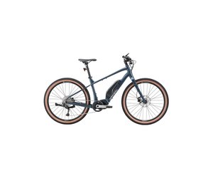 Velo electrique garneau hotsell