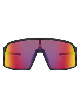 Oakley Oakley Sutro Matte Black w/ Prizm Road