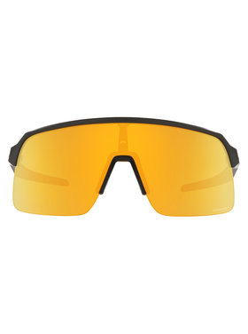 Oakley Oakley Sutro Lite Matte Carbon w/ Prizm 24K Iridium