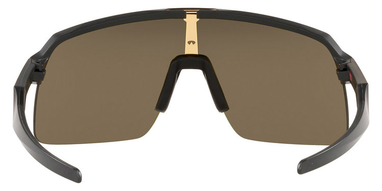 Oakley Oakley Sutro Lite Matte Carbon w/ Prizm 24K Iridium