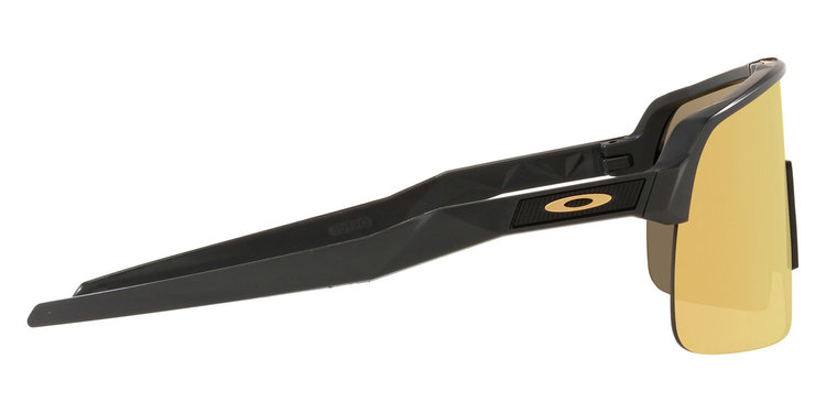Oakley Oakley Sutro Lite Matte Carbon w/ Prizm 24K Iridium