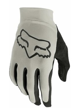 Fox Fox Gants Flexair (2022) - "Bone" -