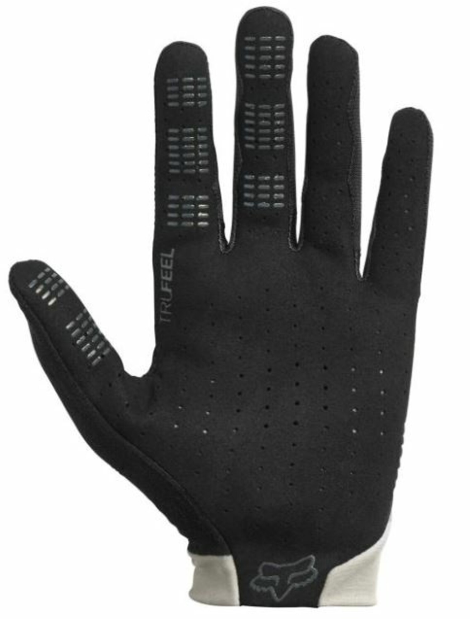 Gants VTT FOX Racing Flexair - Gris/Rose - Neufs Avec étiquettes