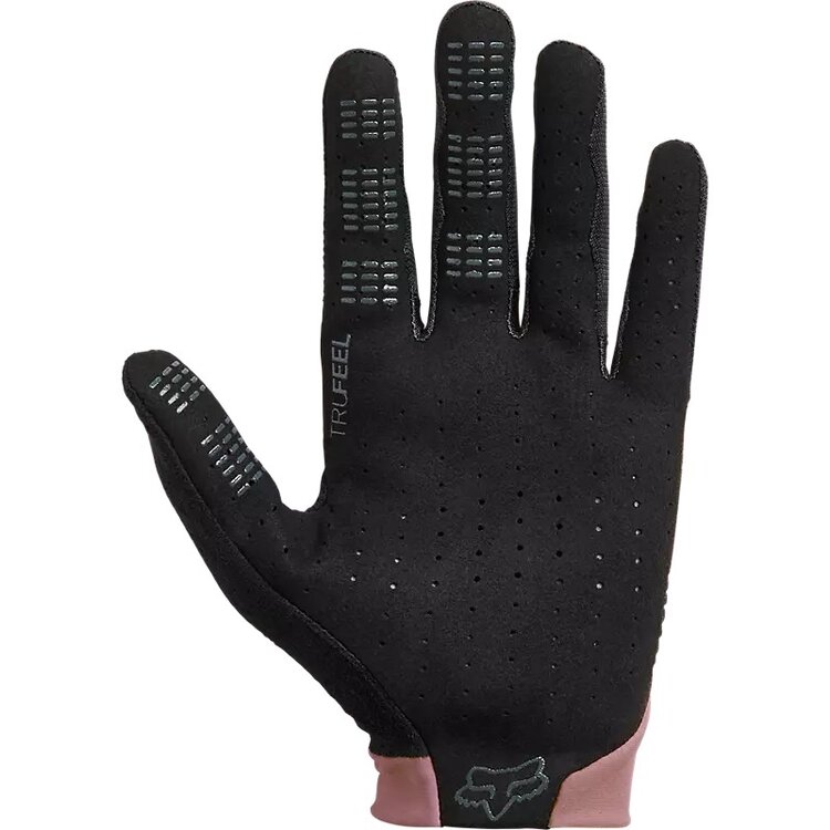 Fox Fox Gants Flexair (2022) - Mauve -