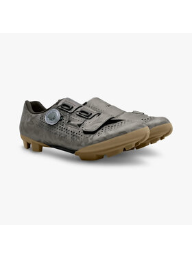 Shimano SHIMANO SOULIERS SH-RX600W FEMME GRIS