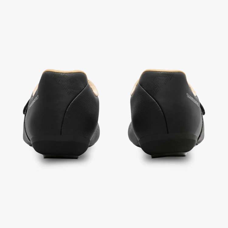 Shimano SHIMANO SOULIERS FEMME SH-RC300W PGREEN