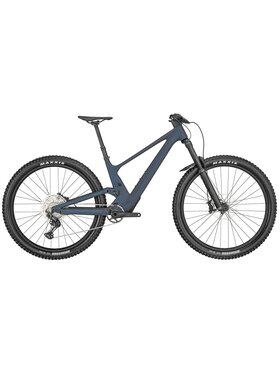Scott SCOTT GENIUS 930 (2024) L