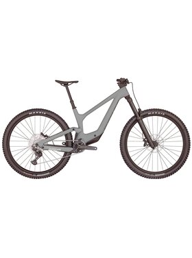 Scott SCOTT RANSOM 930