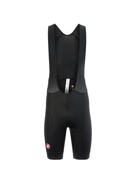 Castelli Castelli Bib Cento Noir