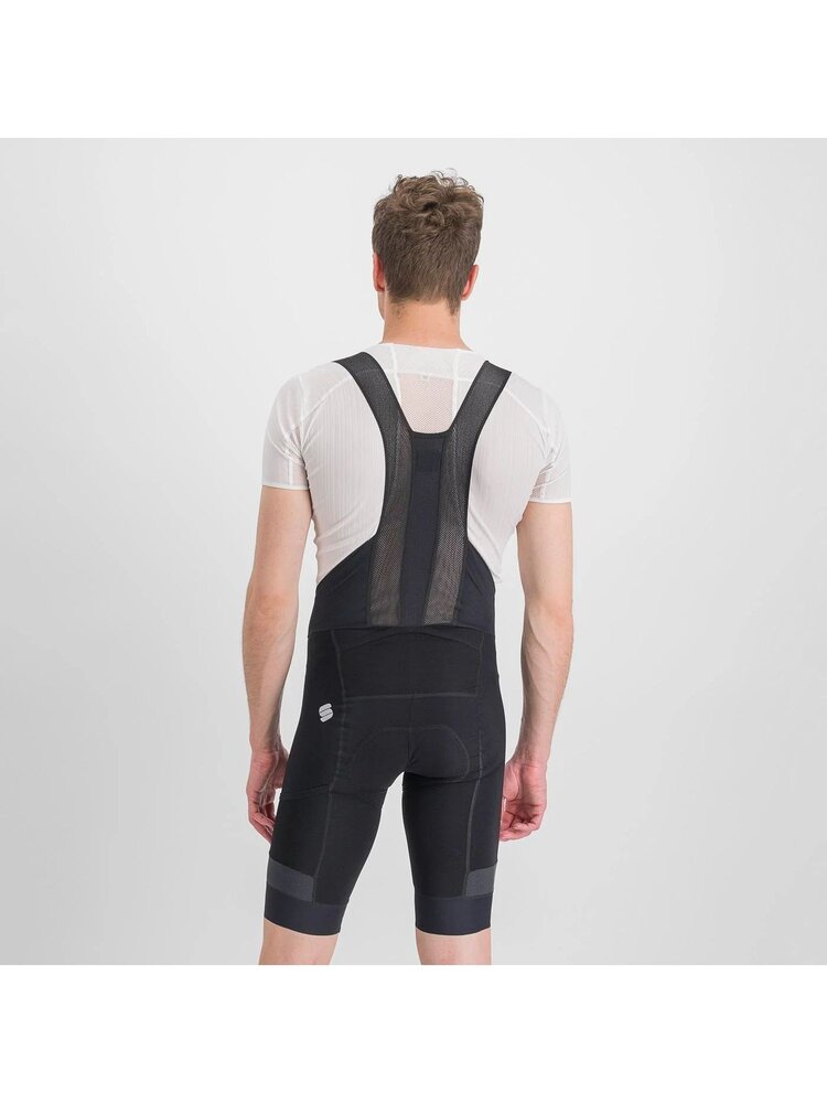 Sportful Sportful Bibshort Supergiara Noir