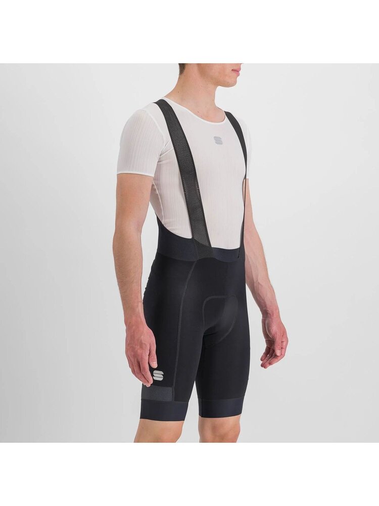 Sportful Sportful Bibshort Supergiara Noir