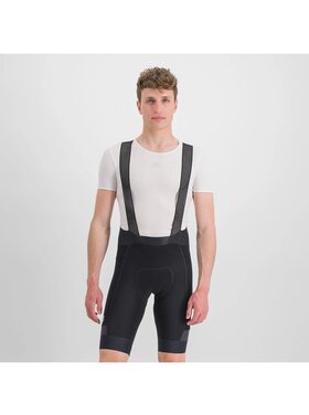 Sportful Sportful Bibshort Supergiara Noir