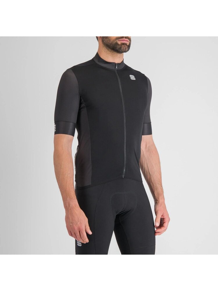Sportful Sportful Maillot SRK Noir