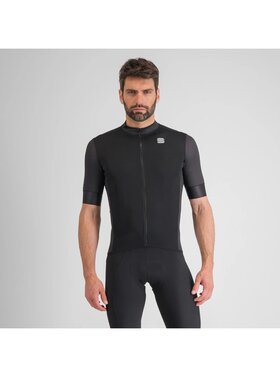 Sportful Sportful Maillot SRK Noir