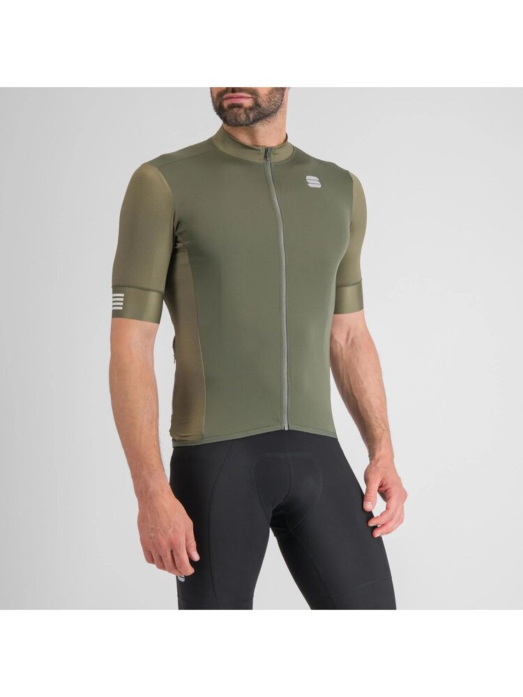 Sportful Sportful Maillot SRK Vert