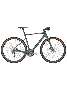 Scott SCOTT METRIX 20 (2024)