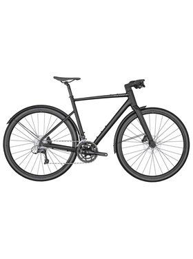 Scott SCOTT METRIX 30