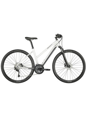 Scott SCOTT SUB CROSS 20 FEMME