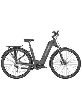 Scott SCOTT SUB CROSS eRIDE 20 UNISEX EQ (2024)