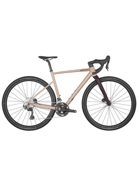 Scott SCOTT CONTESSA SPEEDSTER GRAVEL 15 (2024)
